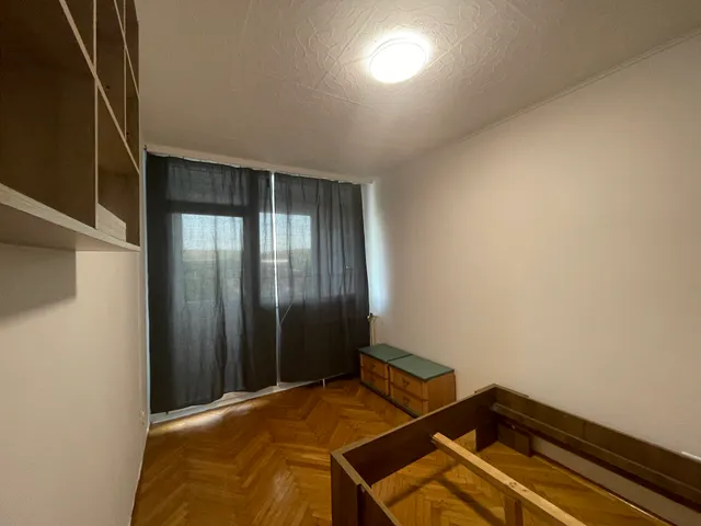 Kiadó lakás Miskolc, Győri kapu, Aba utca 49 nm