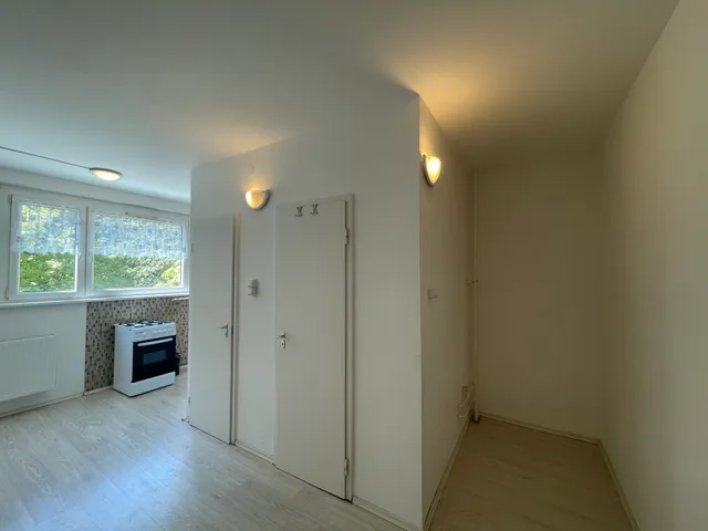 Eladó lakás Miskolc, Diósgyőr, Kuruc 54 nm