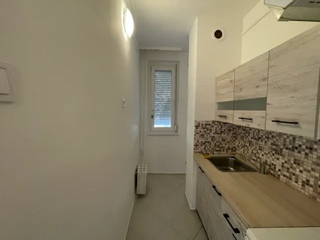 Kiadó lakás Miskolc, Avas, Áfonyás 37 nm