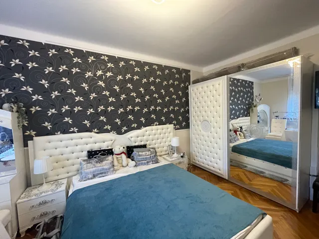 Kiadó lakás Miskolc, Dél-Kilián, Iván utca 28 nm