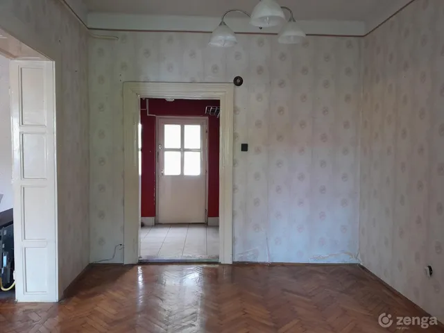 Eladó ház Miskolc 65 nm