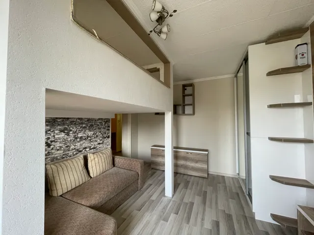 Kiadó lakás Miskolc, Győri kapu, Iván utca 28 nm