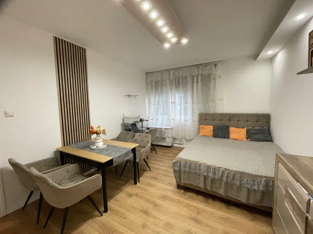 Eladó lakás Miskolc, Győri kapu, Kilencedik 49 nm