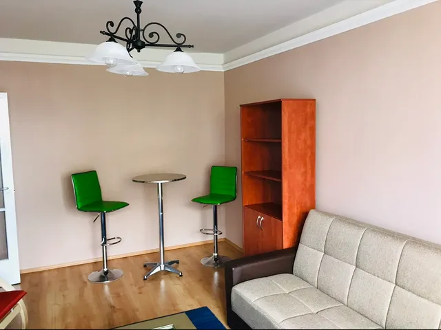 Eladó lakás Miskolc, Avas 37 nm