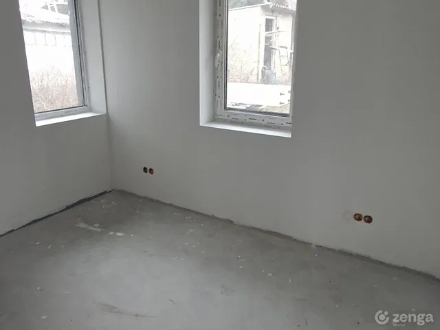 Eladó ház Göd, Nevelek, Öszapó 6 80 nm