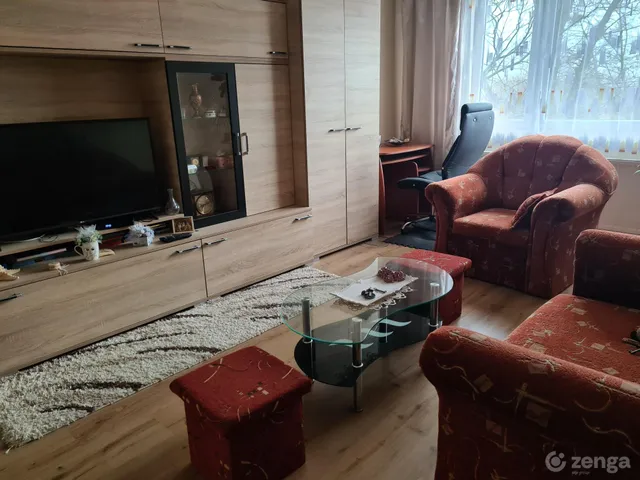 Eladó lakás Miskolc, Avas 53 nm