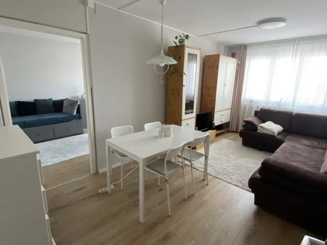 Eladó lakás Budapest XI. kerület, Kelenföld 70 nm