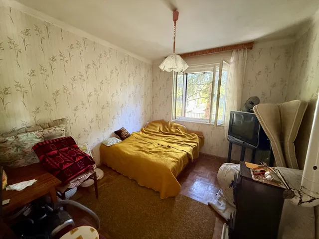 Eladó ház Szigetmonostor 120 nm