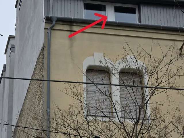 Eladó lakás Budapest XIV. kerület, Kiszugló 83 nm