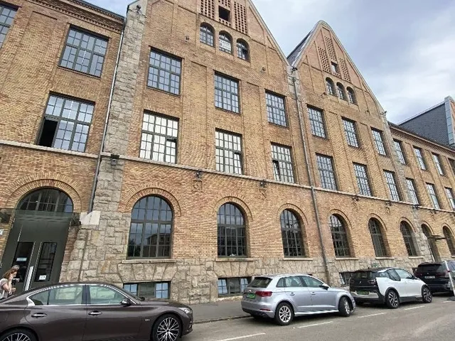 Eladó lakás Budapest XIII. kerület, Újlipótváros 110 nm