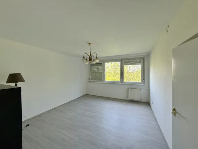 Eladó lakás Budapest XIV. kerület 46 nm