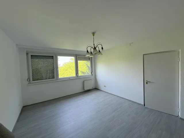 Eladó lakás Budapest XIV. kerület 46 nm