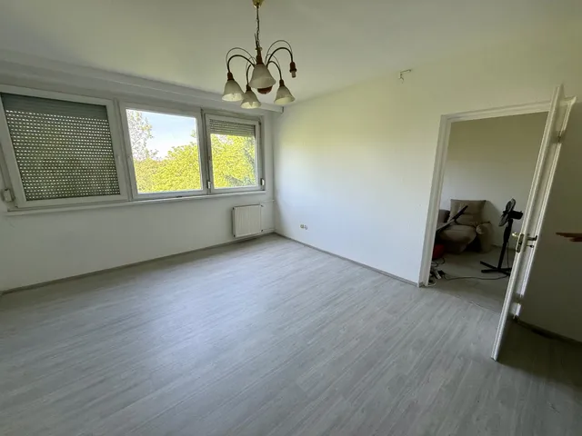 Eladó lakás Budapest XIV. kerület 46 nm