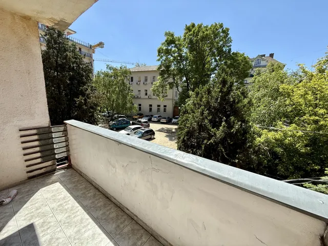 Eladó lakás Budapest XII. kerület, Krisztinaváros XII. ker. 68 nm