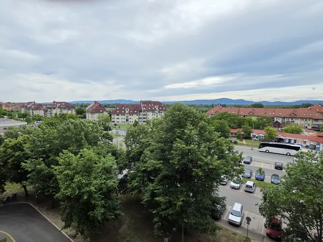 Eladó lakás Dunakeszi 71 nm