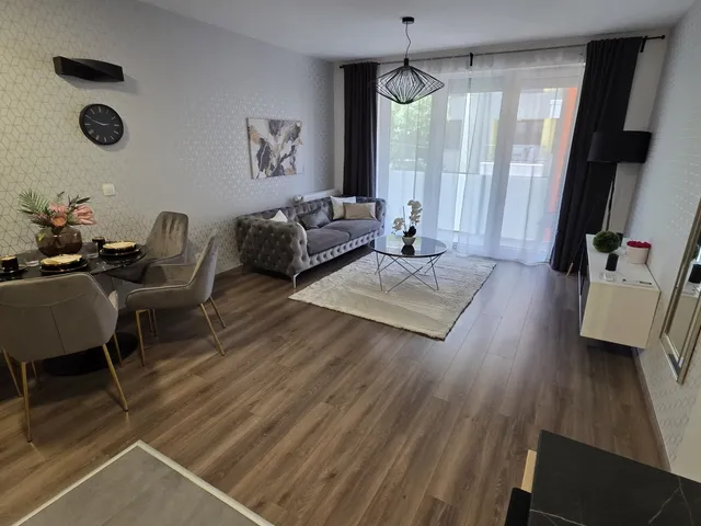 Eladó lakás Budapest XIII. kerület, Angyalföld 41 nm