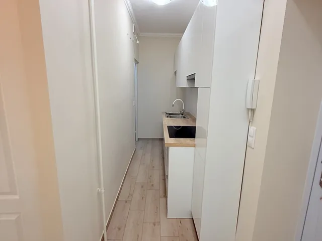 Eladó lakás Budapest XIII. kerület 42 nm