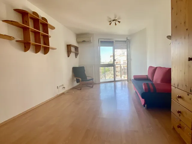 Eladó lakás Budapest XI. kerület 30 nm