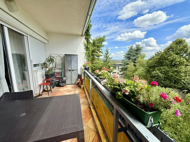 Eladó lakás Budapest XII. kerület, Orbánhegy 66 nm