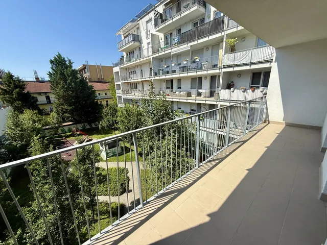 Eladó lakás Budapest XIII. kerület, Angyalföld 86 nm