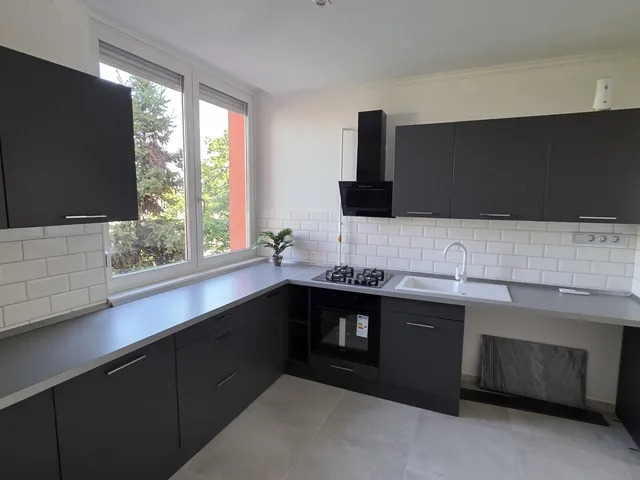 Eladó lakás Budapest X. kerület, Óhegy 57 nm