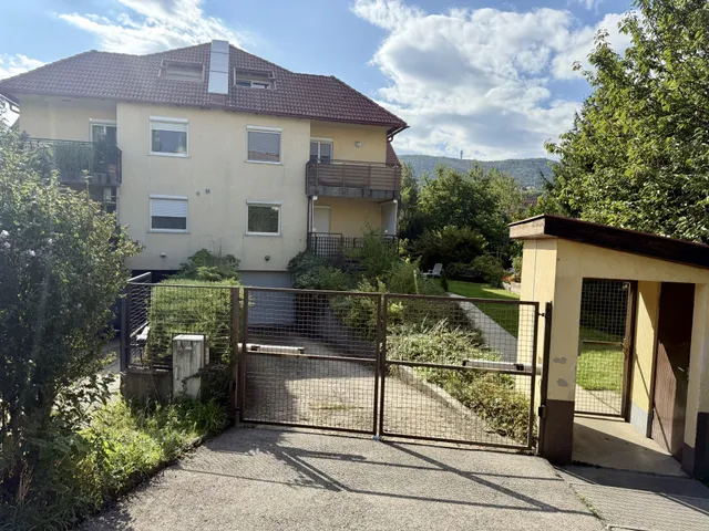 Eladó lakás Budapest III. kerület, Kaszásdűlő 56 nm