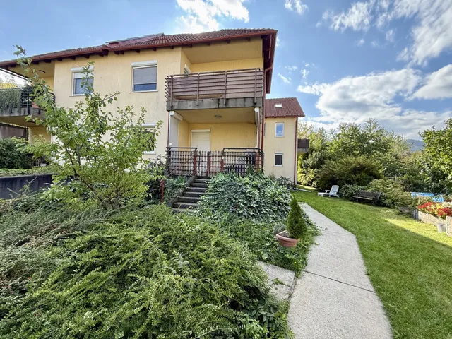 Eladó lakás Budapest III. kerület, Kaszásdűlő 56 nm