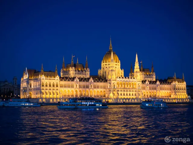 Eladó lakás Budapest II. kerület, Víziváros II. ker 116 nm