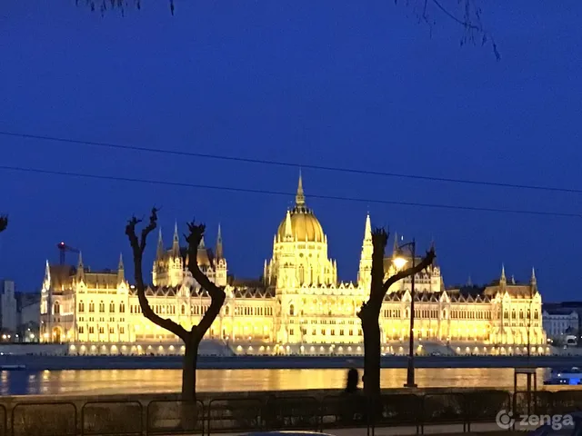 Eladó lakás Budapest II. kerület, Víziváros II. ker 116 nm