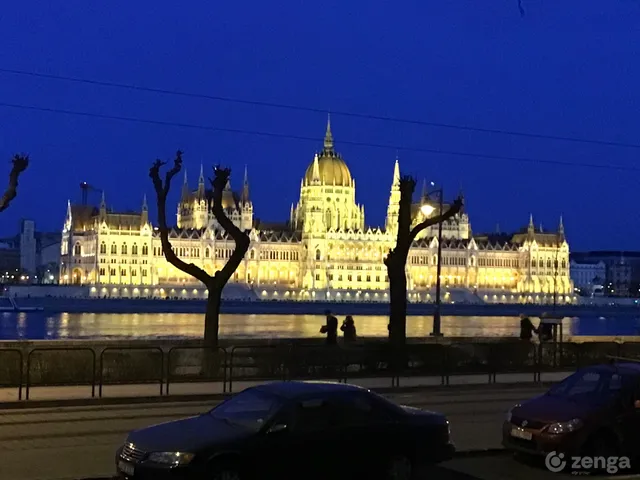 Eladó lakás Budapest II. kerület, Víziváros II. ker 116 nm