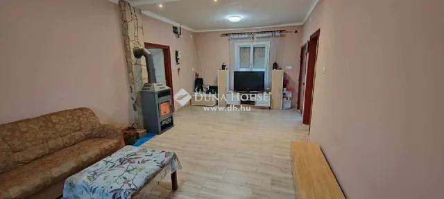 Eladó ház Lenti 91 nm