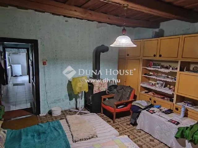 Eladó ház Nemesvid 65 nm