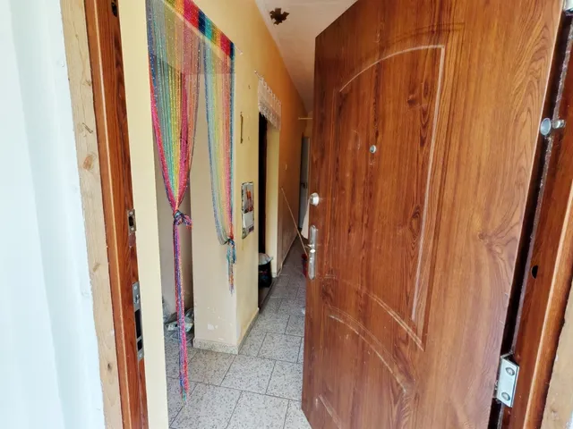 Eladó ház Csurgó 91 nm