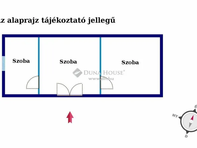 Eladó ház Somogyzsitfa 45 nm