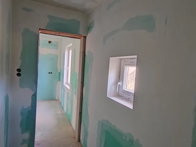 Eladó ház Becsehely 99 nm