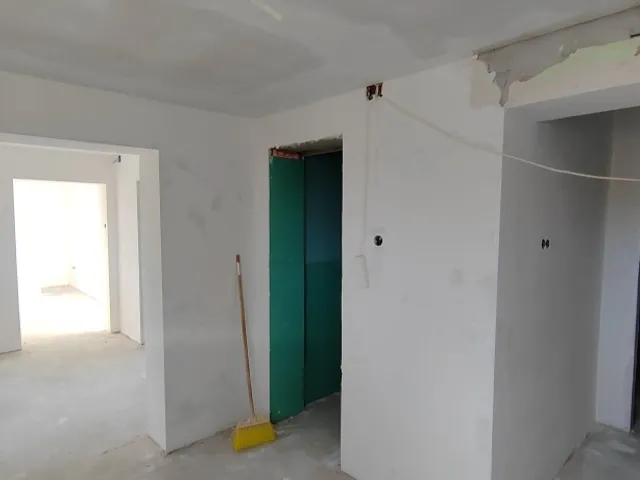 Eladó ház Becsehely 99 nm