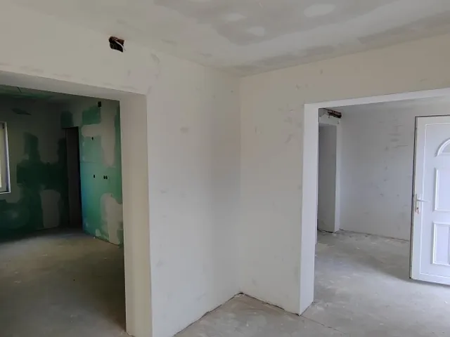 Eladó ház Becsehely 99 nm