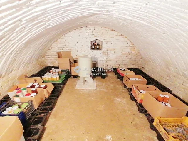 Eladó ház Iharosberény 105 nm
