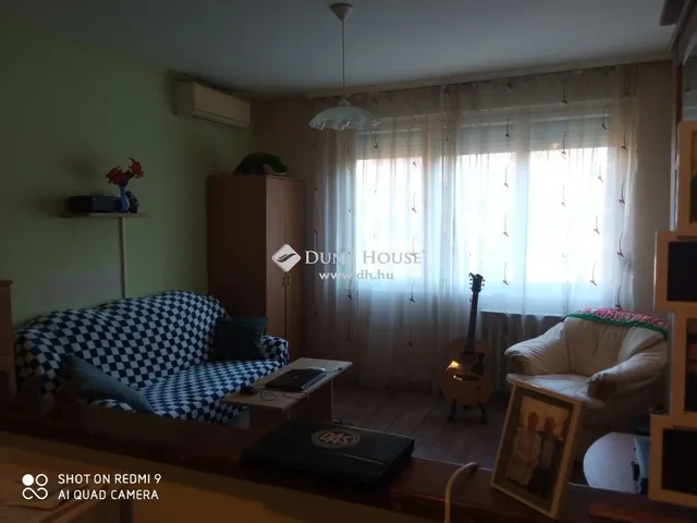 Eladó lakás Nagykanizsa 67 nm
