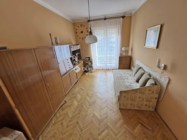 Eladó lakás Nagykanizsa 53 nm