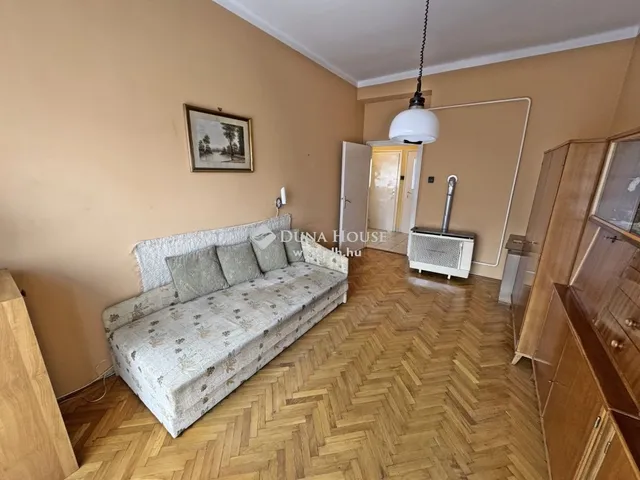 Eladó lakás Nagykanizsa 53 nm