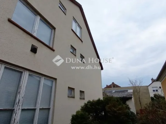 Eladó ház Nagykanizsa 429 nm