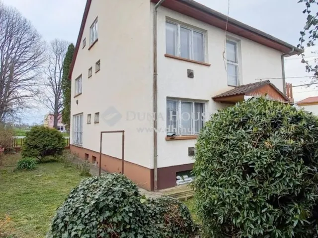 Eladó ház Nagykanizsa 429 nm