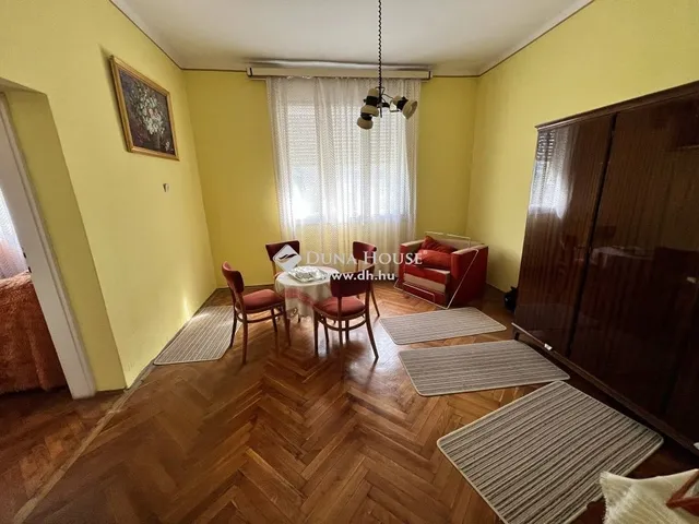 Eladó ház Nagykanizsa 116 nm