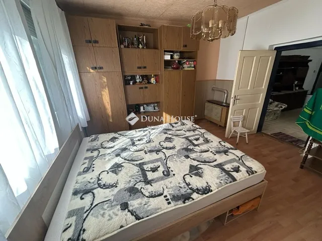 Eladó ház Nagykanizsa 65 nm