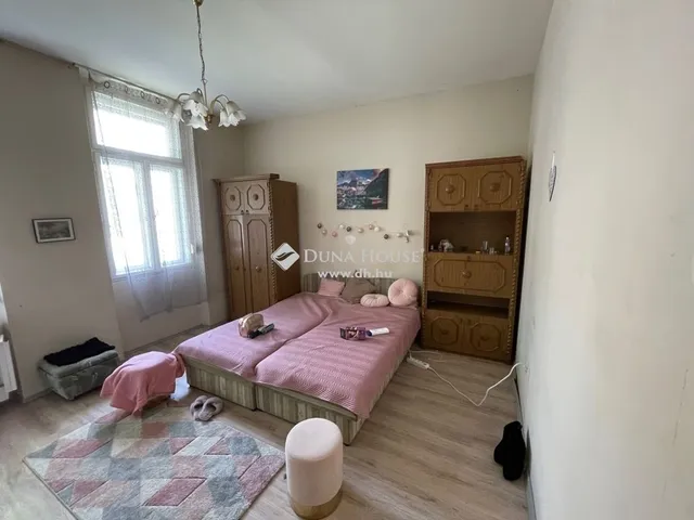 Eladó lakás Nagykanizsa 55 nm