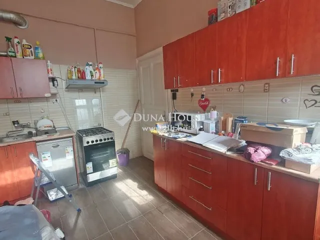 Eladó ház Nagykanizsa 176 nm