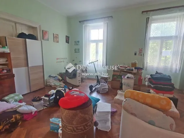 Eladó ház Nagykanizsa 176 nm