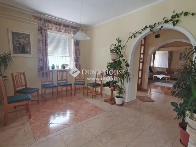 Eladó ház Nagykanizsa 235 nm