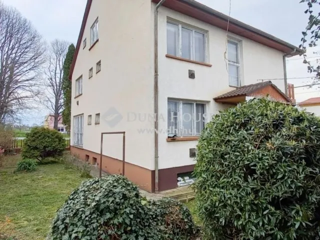 Eladó ház Nagykanizsa 429 nm